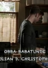 VampireDiariesWorld-dot-org_CultS01E06-0066.jpg