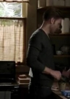 VampireDiariesWorld-dot-org_CultS01E06-0067.jpg