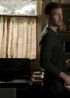 VampireDiariesWorld-dot-org_CultS01E06-0075.jpg