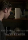 Filename=VampireDiariesWorld-dot-org_CultS01E06-0079.jpg
Filesize=13KiB
Dimensions=480x272
Date added=Mar 31, 2013 VampireDiariesWorld-dot-org_CultS01E06-0079.jpg