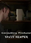 Filename=VampireDiariesWorld-dot-org_CultS01E06-0080.jpg
Filesize=13KiB
Dimensions=480x272
Date added=Mar 31, 2013 VampireDiariesWorld-dot-org_CultS01E06-0080.jpg