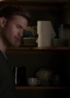 Filename=VampireDiariesWorld-dot-org_CultS01E06-0082.jpg
Filesize=11KiB
Dimensions=480x272
Date added=Mar 31, 2013 VampireDiariesWorld-dot-org_CultS01E06-0082.jpg