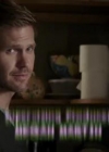 Filename=VampireDiariesWorld-dot-org_CultS01E06-0087.jpg
Filesize=11KiB
Dimensions=480x272
Date added=Mar 31, 2013 VampireDiariesWorld-dot-org_CultS01E06-0087.jpg