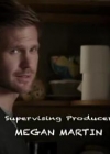 Filename=VampireDiariesWorld-dot-org_CultS01E06-0088.jpg
Filesize=11KiB
Dimensions=480x272
Date added=Mar 31, 2013 VampireDiariesWorld-dot-org_CultS01E06-0088.jpg