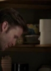 Filename=VampireDiariesWorld-dot-org_CultS01E06-0093.jpg
Filesize=9KiB
Dimensions=480x272
Date added=Mar 31, 2013 VampireDiariesWorld-dot-org_CultS01E06-0093.jpg
