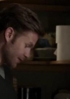 Filename=VampireDiariesWorld-dot-org_CultS01E06-0094.jpg
Filesize=9KiB
Dimensions=480x272
Date added=Mar 31, 2013 VampireDiariesWorld-dot-org_CultS01E06-0094.jpg