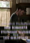 Filename=VampireDiariesWorld-dot-org_CultS01E06-0100.jpg
Filesize=18KiB
Dimensions=480x272
Date added=Mar 31, 2013 VampireDiariesWorld-dot-org_CultS01E06-0100.jpg