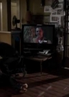 VampireDiariesWorld-dot-org_CultS01E06-0159.jpg