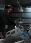 VampireDiariesWorld-dot-org_CultS01E06-0255.jpg