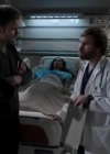 VampireDiariesWorld-dot-org_CultS01E06-0271.jpg