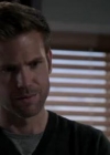 VampireDiariesWorld-dot-org_CultS01E06-0281.jpg