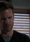 Filename=VampireDiariesWorld-dot-org_CultS01E06-0282.jpg
Filesize=11KiB
Dimensions=480x272
Date added=Mar 31, 2013 VampireDiariesWorld-dot-org_CultS01E06-0282.jpg