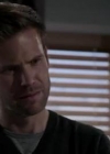 VampireDiariesWorld-dot-org_CultS01E06-0284.jpg