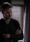 Filename=VampireDiariesWorld-dot-org_CultS01E06-0290.jpg
Filesize=15KiB
Dimensions=480x272
Date added=Mar 31, 2013 VampireDiariesWorld-dot-org_CultS01E06-0290.jpg