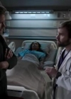 Filename=VampireDiariesWorld-dot-org_CultS01E06-0292.jpg
Filesize=16KiB
Dimensions=480x272
Date added=Mar 31, 2013 VampireDiariesWorld-dot-org_CultS01E06-0292.jpg