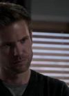 Filename=VampireDiariesWorld-dot-org_CultS01E06-0308.jpg
Filesize=11KiB
Dimensions=480x272
Date added=Mar 31, 2013 VampireDiariesWorld-dot-org_CultS01E06-0308.jpg