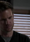 Filename=VampireDiariesWorld-dot-org_CultS01E06-0309.jpg
Filesize=11KiB
Dimensions=480x272
Date added=Mar 31, 2013 VampireDiariesWorld-dot-org_CultS01E06-0309.jpg