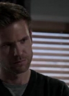 Filename=VampireDiariesWorld-dot-org_CultS01E06-0310.jpg
Filesize=11KiB
Dimensions=480x272
Date added=Mar 31, 2013 VampireDiariesWorld-dot-org_CultS01E06-0310.jpg