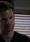 VampireDiariesWorld-dot-org_CultS01E06-0312.jpg