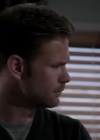 Filename=VampireDiariesWorld-dot-org_CultS01E06-0313.jpg
Filesize=10KiB
Dimensions=480x272
Date added=Mar 31, 2013 VampireDiariesWorld-dot-org_CultS01E06-0313.jpg