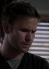 Filename=VampireDiariesWorld-dot-org_CultS01E06-0317.jpg
Filesize=11KiB
Dimensions=480x272
Date added=Mar 31, 2013 VampireDiariesWorld-dot-org_CultS01E06-0317.jpg