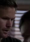Filename=VampireDiariesWorld-dot-org_CultS01E06-0326.jpg
Filesize=8KiB
Dimensions=480x272
Date added=Mar 31, 2013 VampireDiariesWorld-dot-org_CultS01E06-0326.jpg
