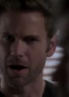 Filename=VampireDiariesWorld-dot-org_CultS01E06-0327.jpg
Filesize=8KiB
Dimensions=480x272
Date added=Mar 31, 2013 VampireDiariesWorld-dot-org_CultS01E06-0327.jpg