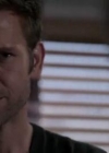 Filename=VampireDiariesWorld-dot-org_CultS01E06-0328.jpg
Filesize=10KiB
Dimensions=480x272
Date added=Mar 31, 2013 VampireDiariesWorld-dot-org_CultS01E06-0328.jpg