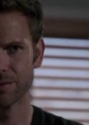 Filename=VampireDiariesWorld-dot-org_CultS01E06-0329.jpg
Filesize=11KiB
Dimensions=480x272
Date added=Mar 31, 2013 VampireDiariesWorld-dot-org_CultS01E06-0329.jpg