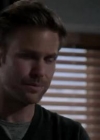 Filename=VampireDiariesWorld-dot-org_CultS01E06-0345.jpg
Filesize=11KiB
Dimensions=480x272
Date added=Mar 31, 2013 VampireDiariesWorld-dot-org_CultS01E06-0345.jpg