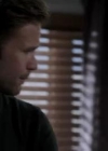Filename=VampireDiariesWorld-dot-org_CultS01E06-0346.jpg
Filesize=9KiB
Dimensions=480x272
Date added=Mar 31, 2013 VampireDiariesWorld-dot-org_CultS01E06-0346.jpg