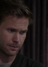 VampireDiariesWorld-dot-org_CultS01E06-0351.jpg