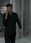 VampireDiariesWorld-dot-org_CultS01E06-0366.jpg