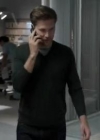 VampireDiariesWorld-dot-org_CultS01E06-0367.jpg