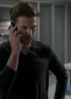 VampireDiariesWorld-dot-org_CultS01E06-0372.jpg