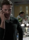 VampireDiariesWorld-dot-org_CultS01E06-0377.jpg