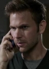 VampireDiariesWorld-dot-org_CultS01E06-0411.jpg