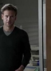VampireDiariesWorld-dot-org_CultS01E06-0418.jpg