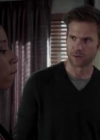 VampireDiariesWorld-dot-org_CultS01E06-0739.jpg