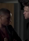 VampireDiariesWorld-dot-org_CultS01E06-0762.jpg