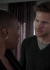 VampireDiariesWorld-dot-org_CultS01E06-0774.jpg