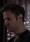 Filename=VampireDiariesWorld-dot-org_CultS01E06-0922.jpg
Filesize=10KiB
Dimensions=480x272
Date added=Mar 31, 2013 VampireDiariesWorld-dot-org_CultS01E06-0922.jpg