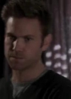 VampireDiariesWorld-dot-org_CultS01E06-0923.jpg