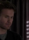 VampireDiariesWorld-dot-org_CultS01E06-0924.jpg