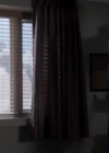 VampireDiariesWorld-dot-org_CultS01E06-0930.jpg