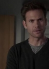 VampireDiariesWorld-dot-org_CultS01E06-0960.jpg