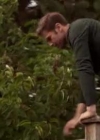 VampireDiariesWorld-dot-org_CultS01E06-1534.jpg