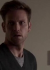 VampireDiariesWorld-dot-org_CultS01E06-1564.jpg