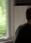 VampireDiariesWorld-dot-org_CultS01E06-1568.jpg