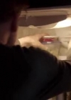 VampireDiariesWorld-dot-org_CultS01E06-1578.jpg